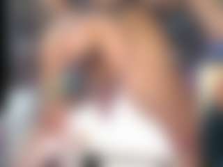 Lasophia's Live Sex Cam Show