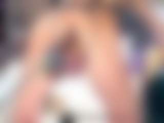 Lasophia's Live Sex Cam Show