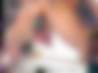 Lasophia's Live Sex Cam Show