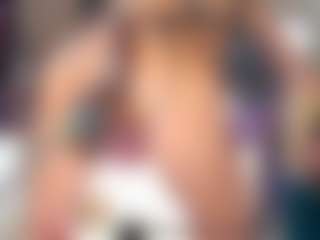 Lasophia's Live Sex Cam Show