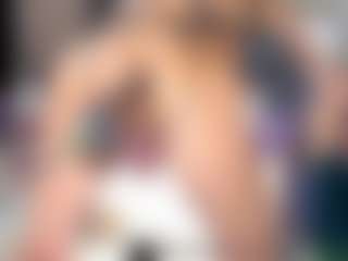 Lasophia's Live Sex Cam Show
