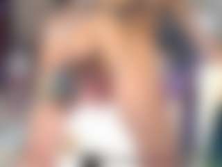 Lasophia's Live Sex Cam Show