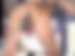 Lasophia's Live Sex Cam Show