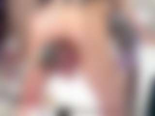 Lasophia's Live Sex Cam Show