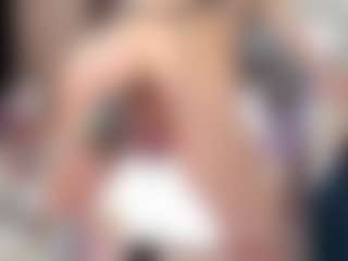 Lasophia's Live Sex Cam Show