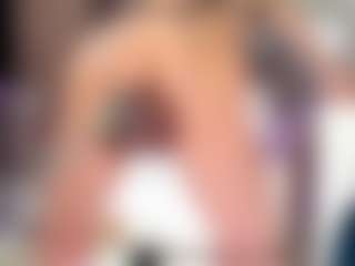 Lasophia's Live Sex Cam Show