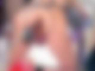 Lasophia's Live Sex Cam Show