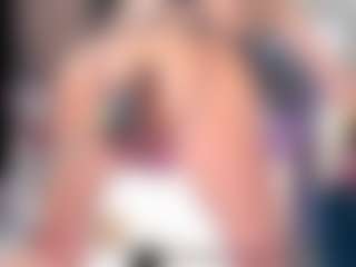 Lasophia's Live Sex Cam Show