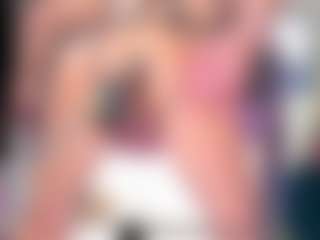 Lasophia's Live Sex Cam Show