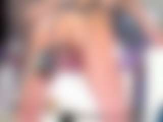 Lasophia's Live Sex Cam Show