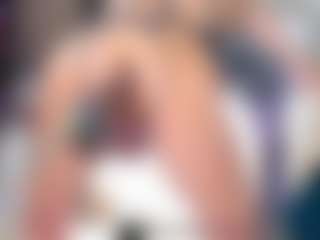 Lasophia's Live Sex Cam Show