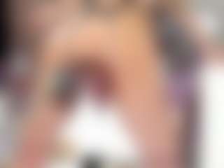 Lasophia's Live Sex Cam Show
