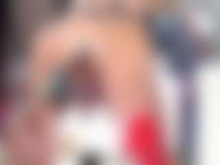 Lasophia's Live Sex Cam Show