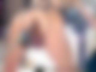 Lasophia's Live Sex Cam Show