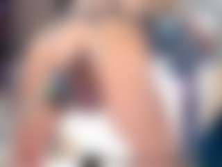 Lasophia's Live Sex Cam Show