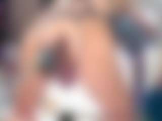 Lasophia's Live Sex Cam Show