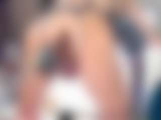 Lasophia's Live Sex Cam Show