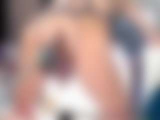 Lasophia's Live Sex Cam Show