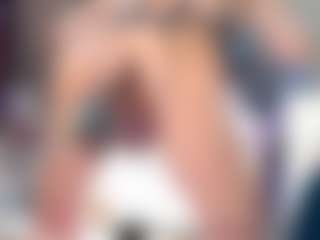 Lasophia's Live Sex Cam Show