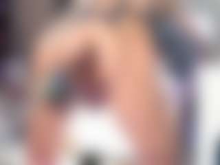 Lasophia's Live Sex Cam Show