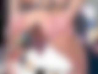 Lasophia's Live Sex Cam Show