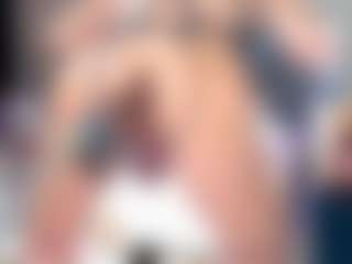 Lasophia's Live Sex Cam Show