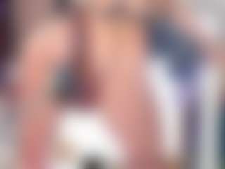 Live cam show with Lasophia - Dirty Talk on Strip Flash - Live Sex Shows