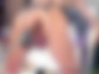 Lasophia's Live Sex Cam Show