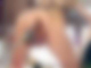 Show live cam dengan Lasophia - Black Hair di Camsoda