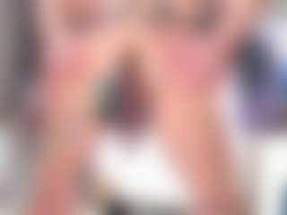 Lasophia's Live Sex Cam Show