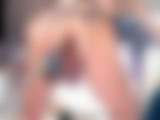 Lasophia's Live Sex Cam Show