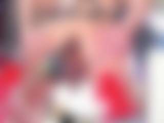 Lasophia's Live Sex Cam Show
