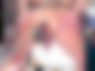 Lasophia's Live Sex Cam Show