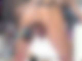 Lasophia's Live Sex Cam Show