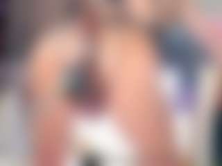 Lasophia's Live Sex Cam Show