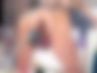 Lasophia's Live Sex Cam Show