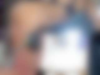 Show de cam sexual en vivo de Lasophia