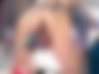 Lasophia's Live Sex Cam Show