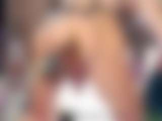 Lasophia's Live Sex Cam Show