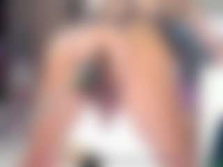Lasophia's Live Sex Cam Show