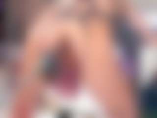 Lasophia's Live Sex Cam Show
