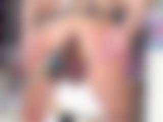 Lasophias Live-Sex-Cam-Show
