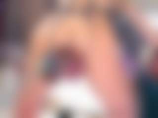 Lasophia's Live Sex Cam Show