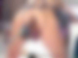 Lasophia's Live Sex Cam Show