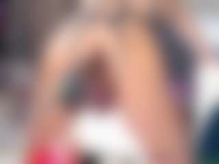 Lasophia's Live Sex Cam Show