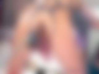 Lasophia's Live Sex Cam Show