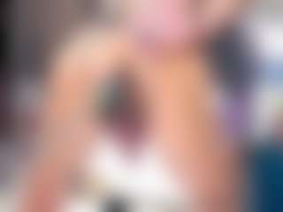 Show Live Sex Cam Lasophia