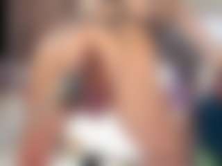 Lasophia's Live Sex Cam Show
