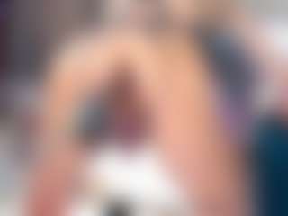 Show de cam sexual en vivo de Lasophia