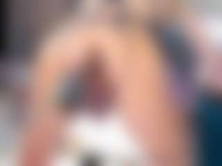Lasophias Live-Sex-Cam-Show